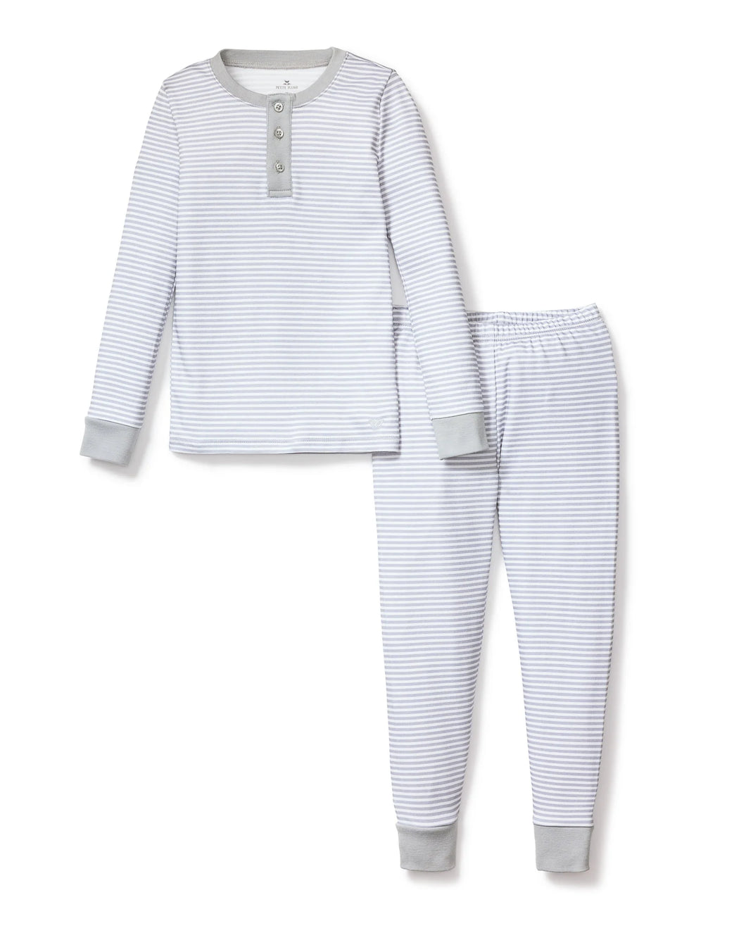 Stripe Set