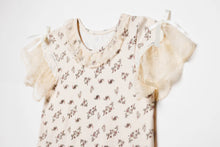 Load image into Gallery viewer, Sienna - Nightgown