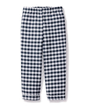 Load image into Gallery viewer, Checkered Pants