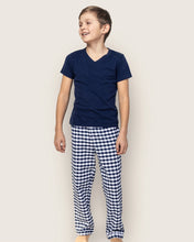 Load image into Gallery viewer, Checkered Pants