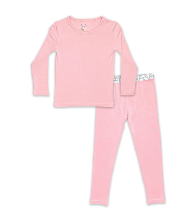 Pink Set