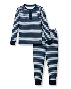 Stripe Set