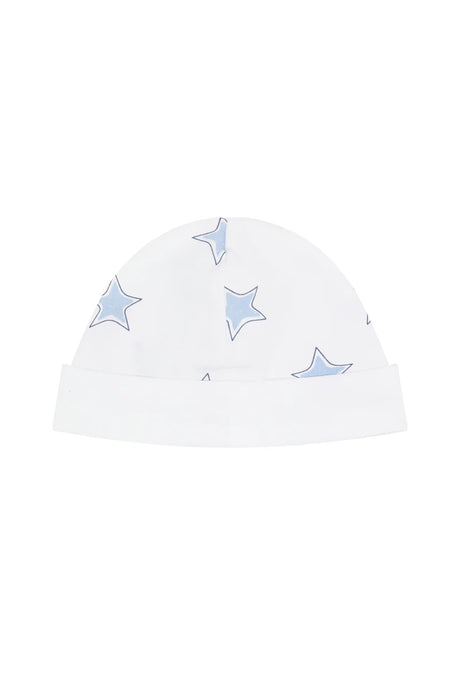 Star Hat