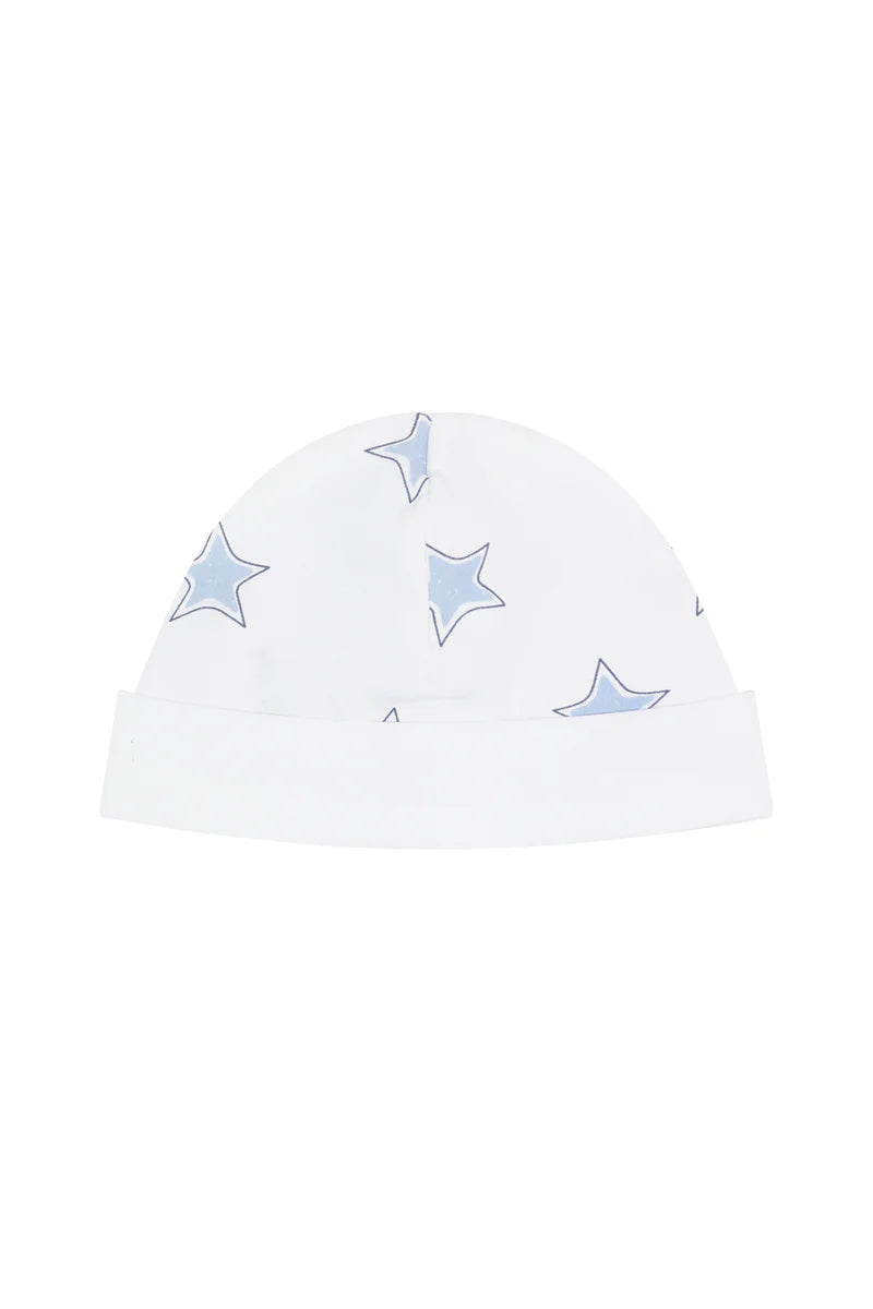 Star Hat