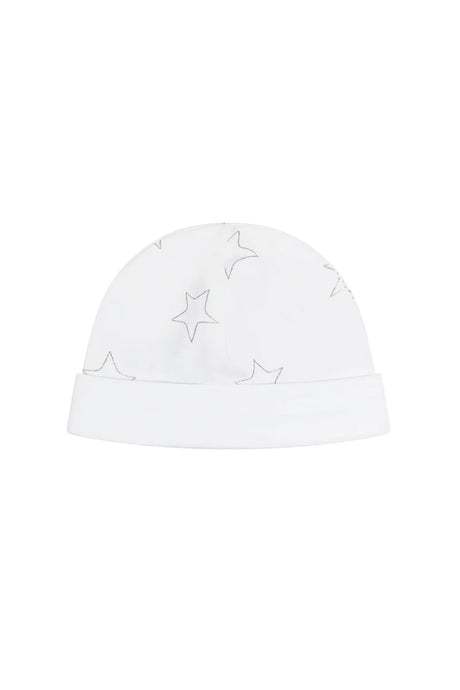 Star Hat