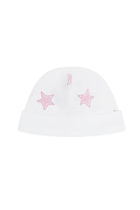 Star Hat