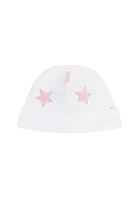 Star Hat