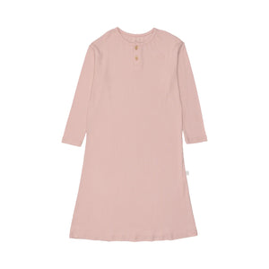 Henley Nightgown