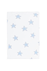 Star Blanket