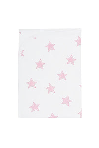 Star Blanket