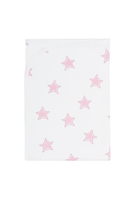 Star Blanket